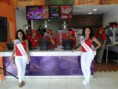 /album/fotogaleria-eventos-empresariales/prueva05-jpg/
