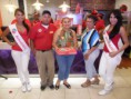 /album/fotogaleria-eventos-empresariales/prueva06-jpg/