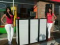 /album/fotogaleria-eventos-empresariales/prueva07-jpg/